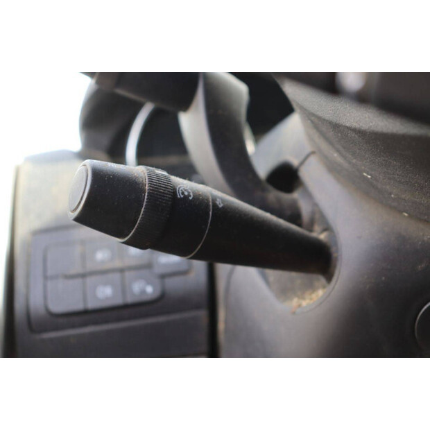 2019 Fiat Ducato-46861417