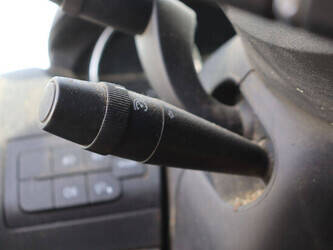 2019-fiat-ducato-1448159-46861417