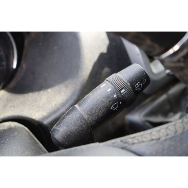 2019 Fiat Ducato-46861418