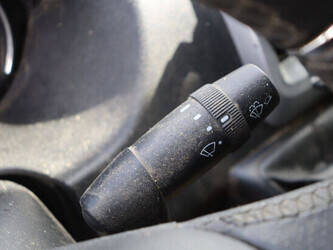 2019-fiat-ducato-1448159-46861418