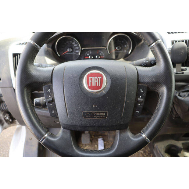 2019 Fiat Ducato-46861419