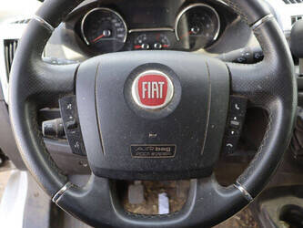 2019-fiat-ducato-1448159-46861419