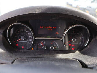 2019-fiat-ducato-1448159-46861420