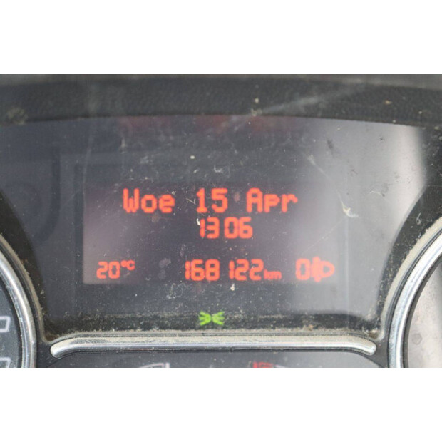 2019 Fiat Ducato-46861421