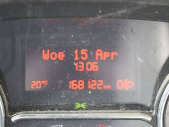 2019-fiat-ducato-1448159-46861421