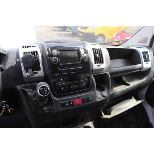 2019 Fiat Ducato-46861422