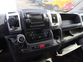 2019-fiat-ducato-1448159-46861422