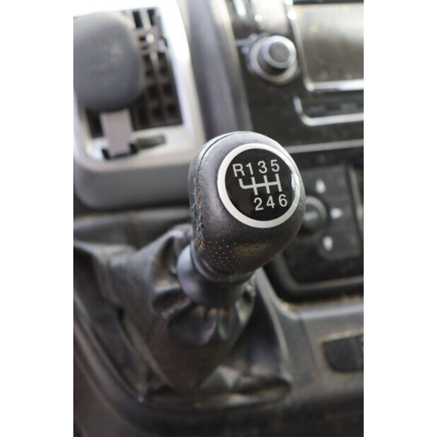 2019 Fiat Ducato-46861423