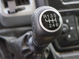 2019-fiat-ducato-1448159-46861423