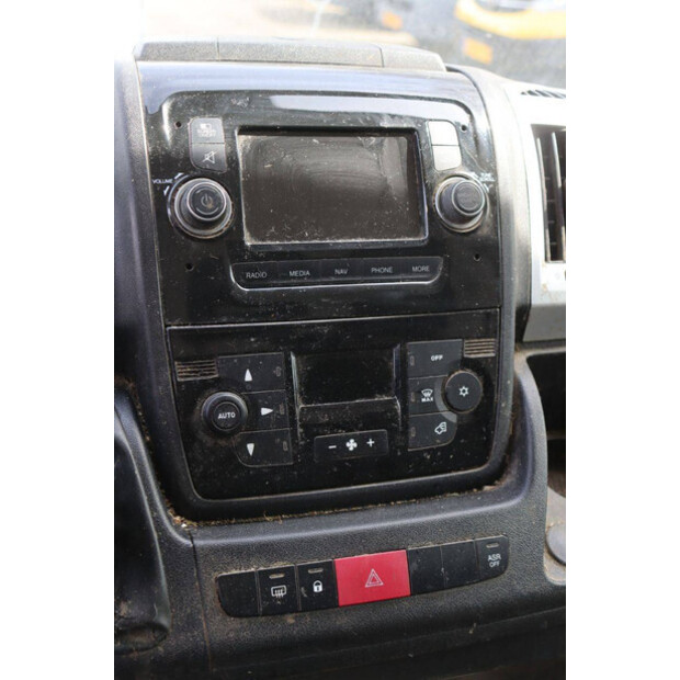 2019 Fiat Ducato-46861424