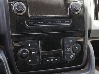 2019-fiat-ducato-1448159-46861424