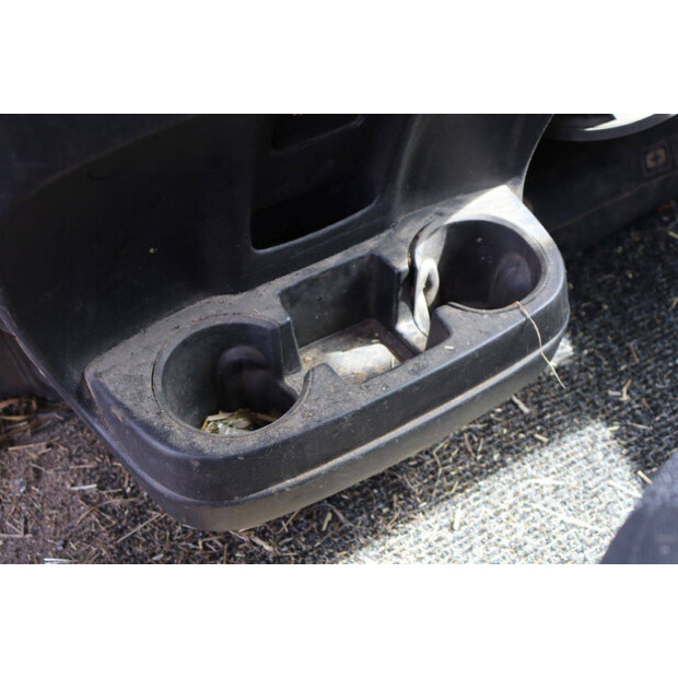 2019 Fiat Ducato-46861425