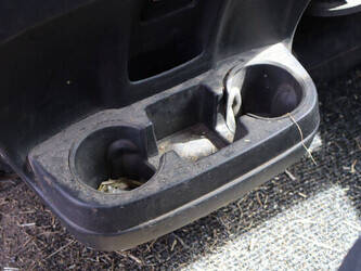 2019-fiat-ducato-1448159-46861425