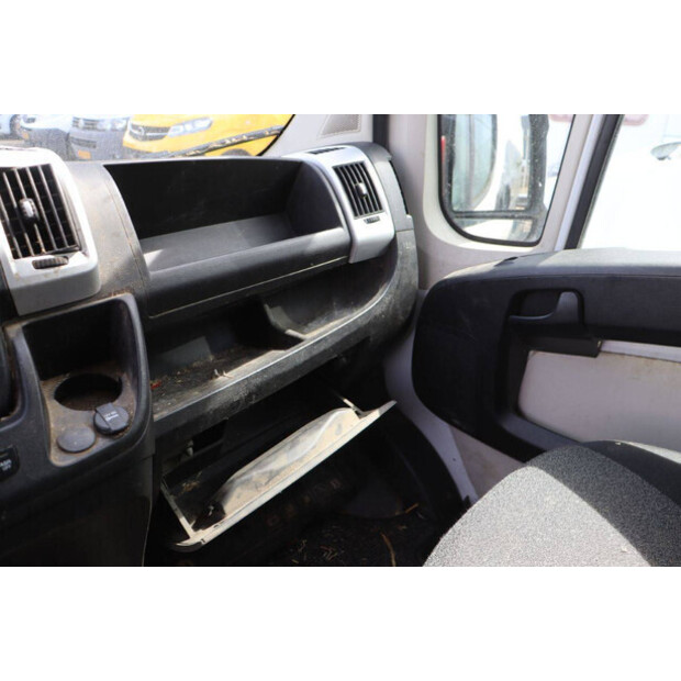 2019 Fiat Ducato-46861426