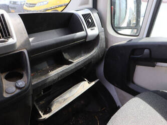 2019-fiat-ducato-1448159-46861426