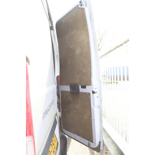 2019 Fiat Ducato-46861427