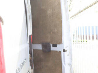 2019-fiat-ducato-1448159-46861427