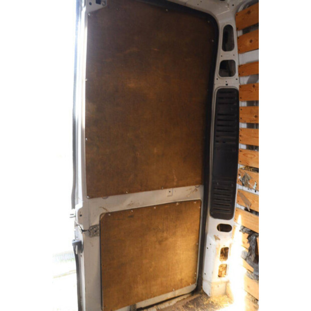 2019 Fiat Ducato-46861428