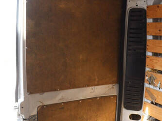 2019-fiat-ducato-1448159-46861428