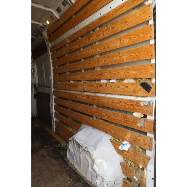 2019 Fiat Ducato-46861429