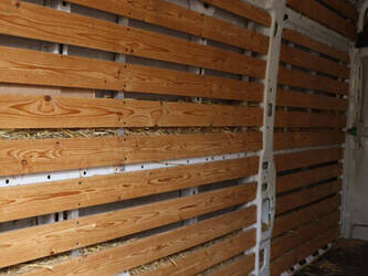 2019-fiat-ducato-1448159-46861430