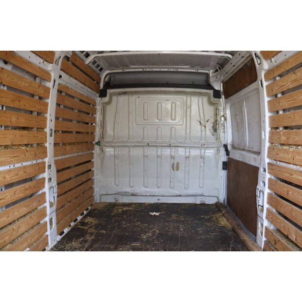 2019 Fiat Ducato-46861431