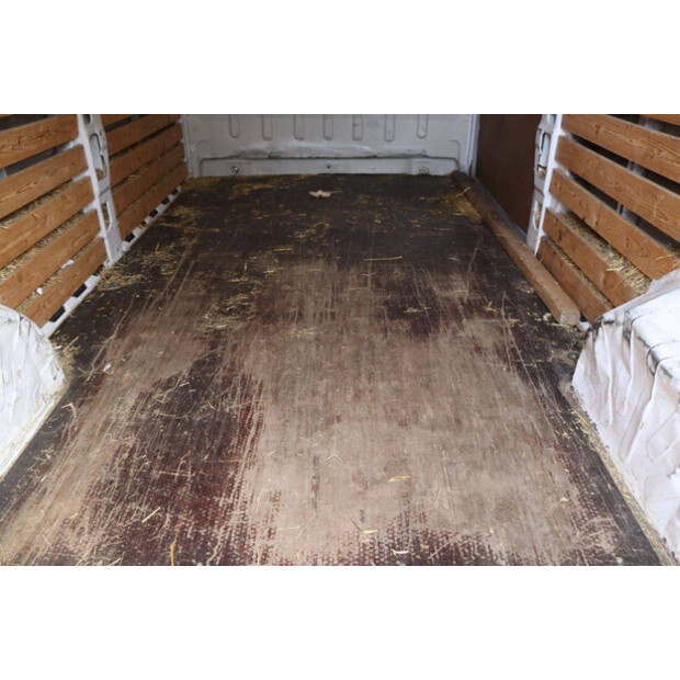 2019 Fiat Ducato-46861432