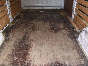 2019-fiat-ducato-1448159-46861432