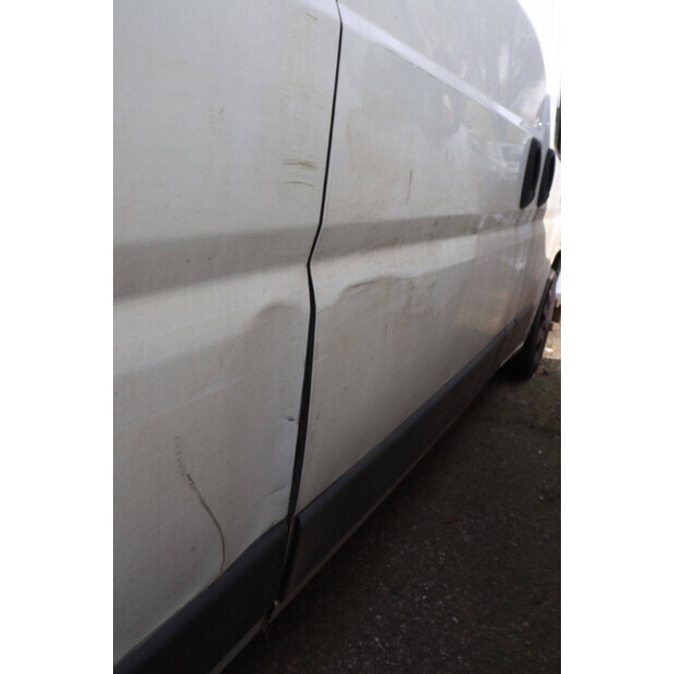 2019 Fiat Ducato-46861433