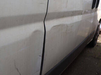 2019-fiat-ducato-1448159-46861433