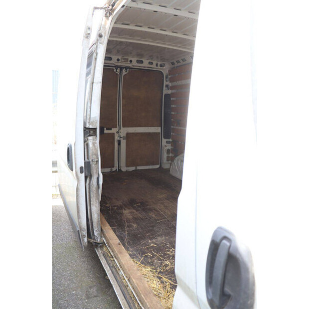 2019 Fiat Ducato-46861434