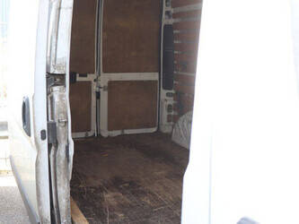 2019-fiat-ducato-1448159-46861434