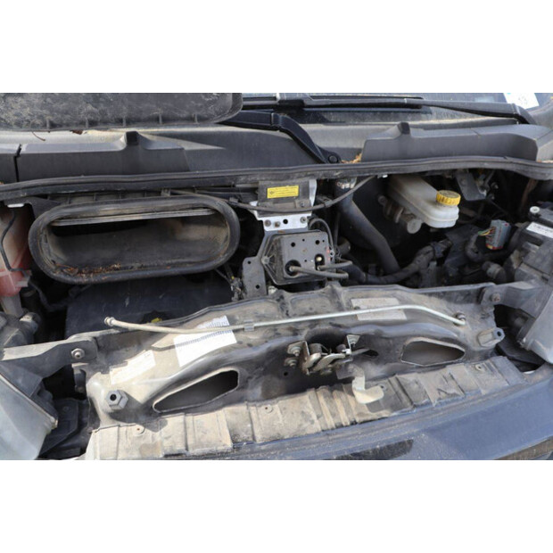 2019 Fiat Ducato-46861435