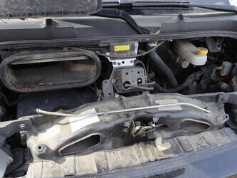 2019-fiat-ducato-1448159-46861435