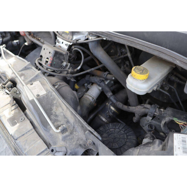 2019 Fiat Ducato-46861436