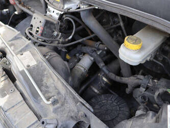 2019-fiat-ducato-1448159-46861436