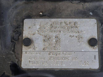 2019-fiat-ducato-1448159-46861437