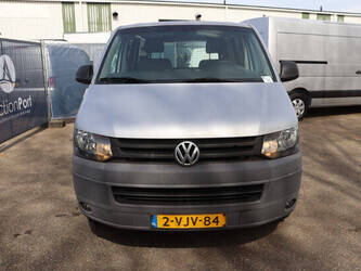 2010-volkswagen-transporter-1448160-46861444