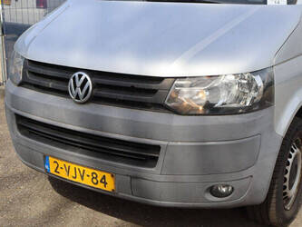 2010-volkswagen-transporter-1448160-46861446
