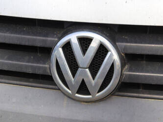 2010-volkswagen-transporter-1448160-46861448