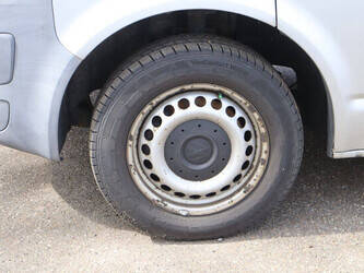 2010-volkswagen-transporter-1448160-46861449