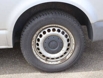 2010-volkswagen-transporter-1448160-46861450