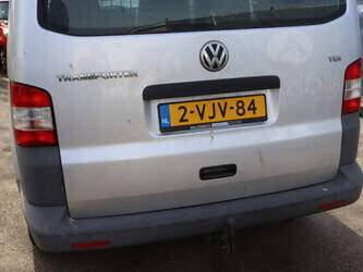 2010-volkswagen-transporter-1448160-46861451
