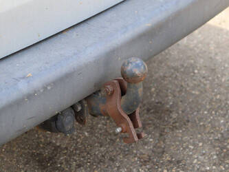 2010-volkswagen-transporter-1448160-46861454