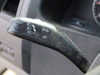 2010-volkswagen-transporter-1448160-46861461