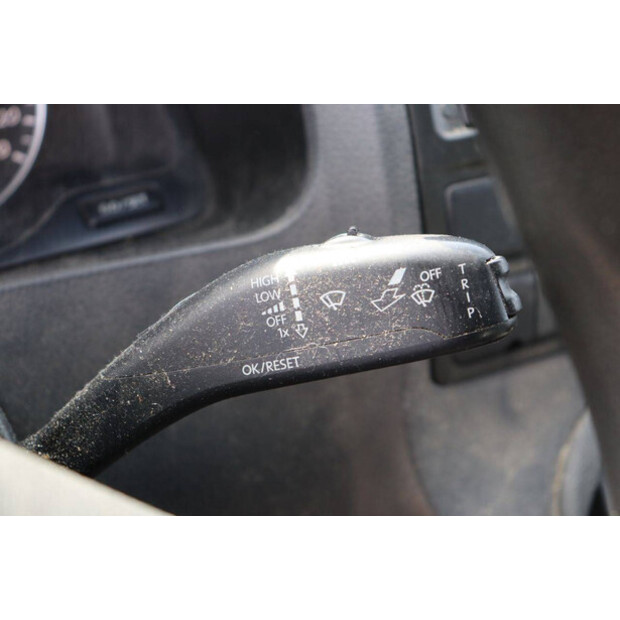 2010 Volkswagen Transporter-46861462