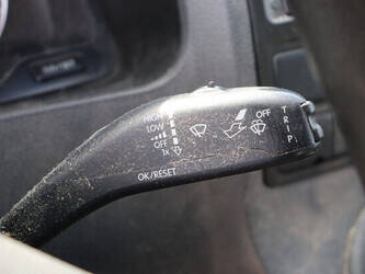 2010-volkswagen-transporter-1448160-46861462