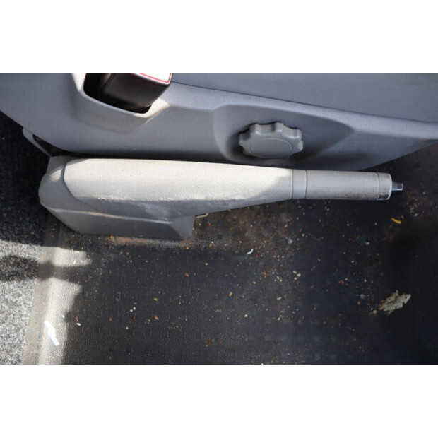 2010 Volkswagen Transporter-46861468