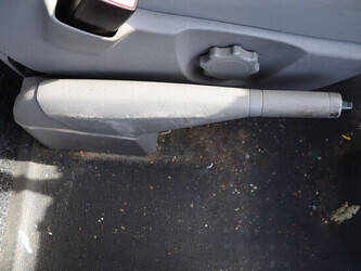 2010-volkswagen-transporter-1448160-46861468