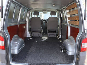 2010-volkswagen-transporter-1448160-46861469